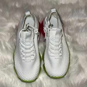 Brand New Sneaker - Size 10